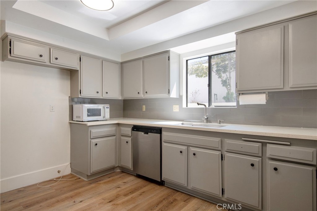 30085 Levande Court Property Photo 12
