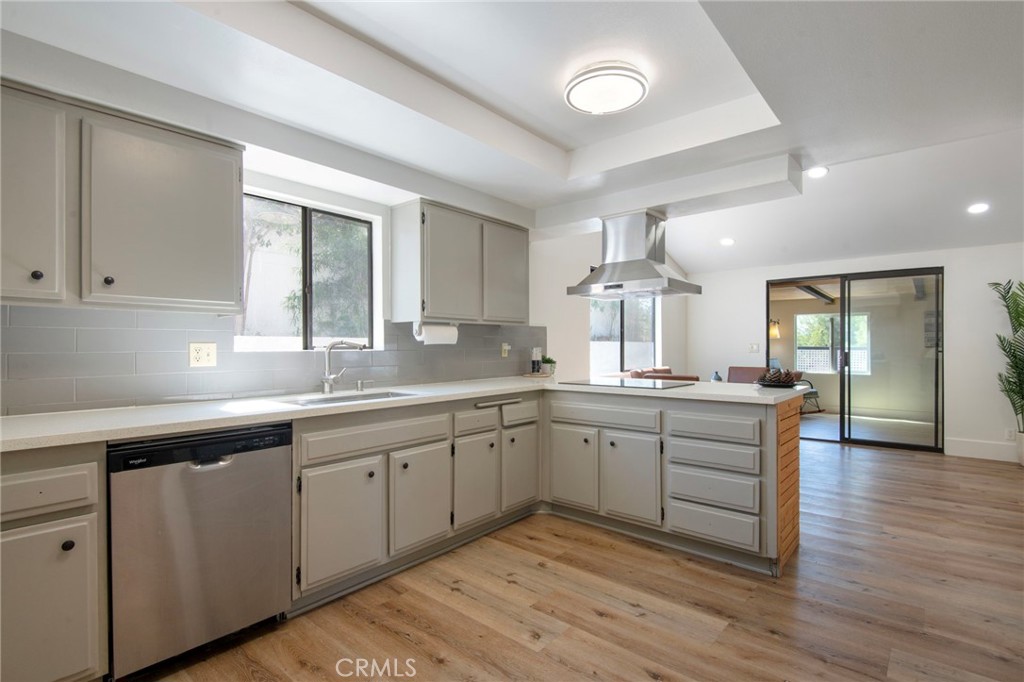 30085 Levande Court Property Photo 13