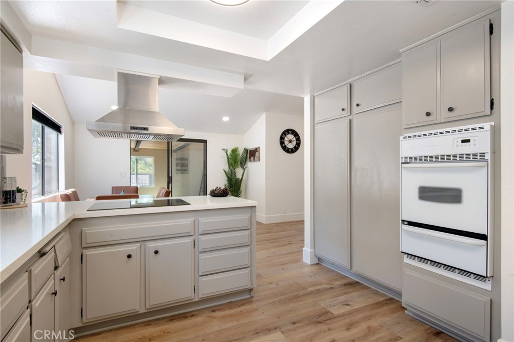 30085 Levande Court Property Photo 14