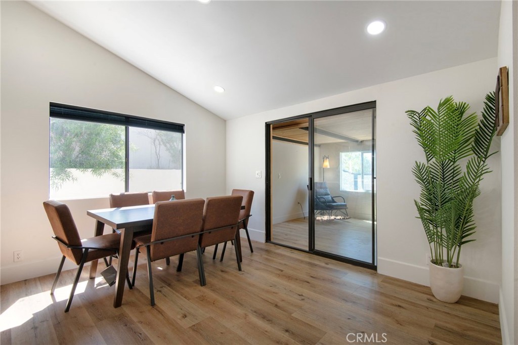 30085 Levande Court Property Photo 15