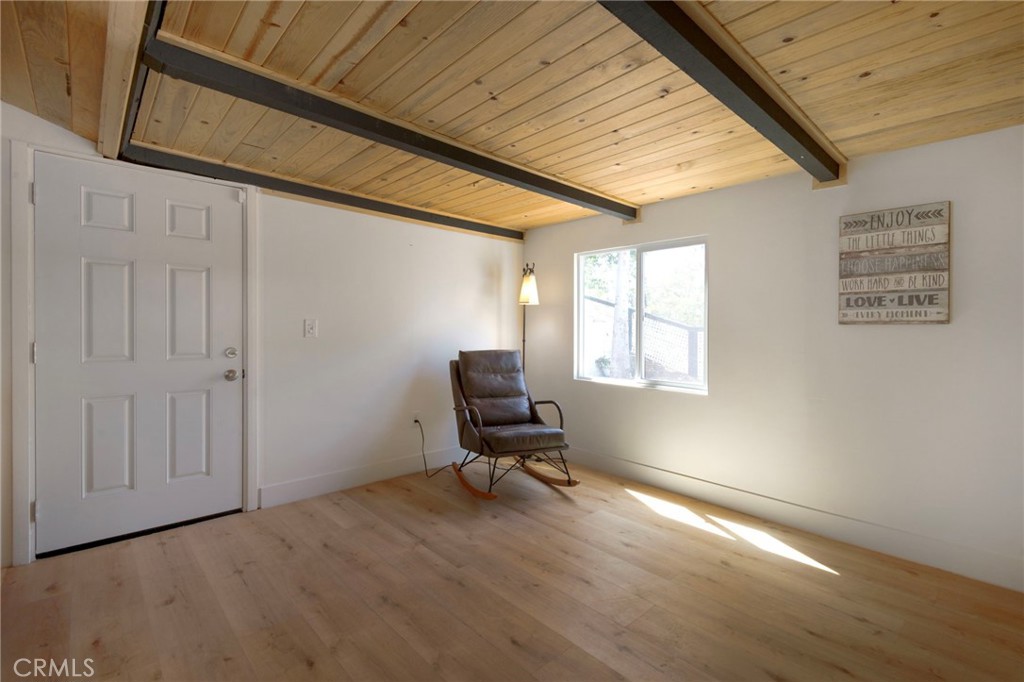30085 Levande Court Property Photo 16