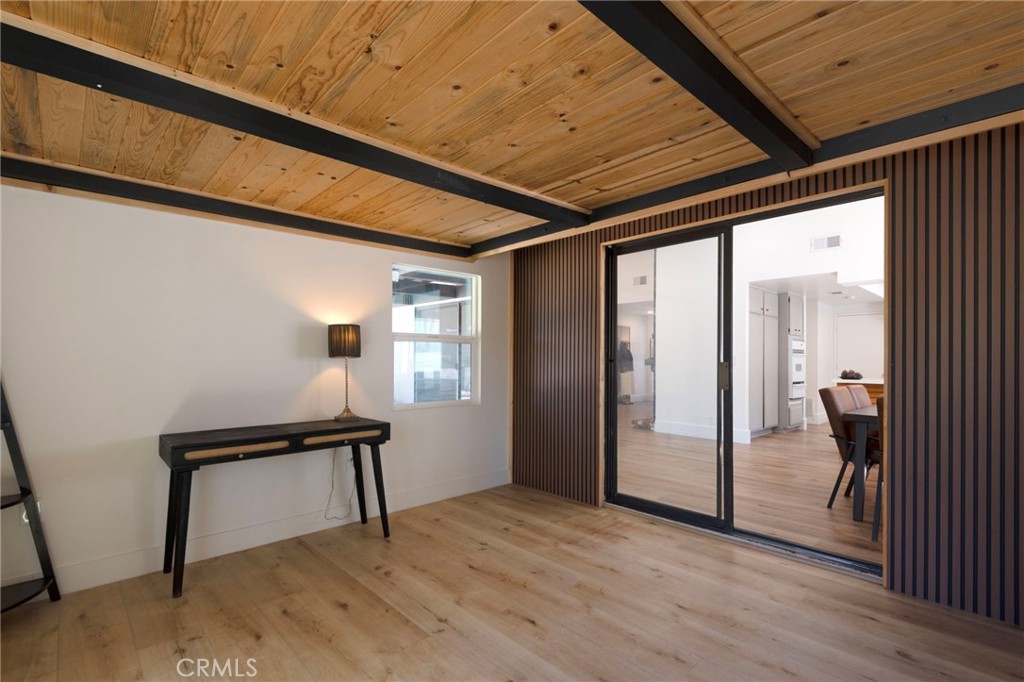 30085 Levande Court Property Photo 17