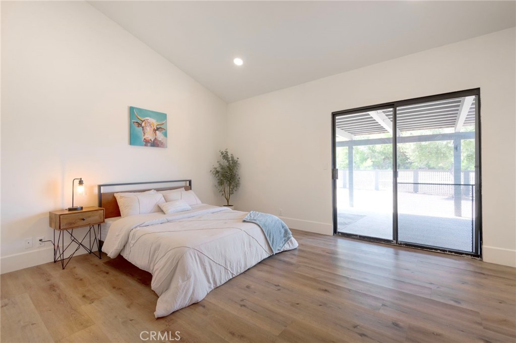 30085 Levande Court Property Photo 18