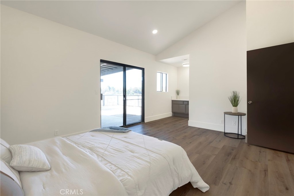 30085 Levande Court Property Photo 19