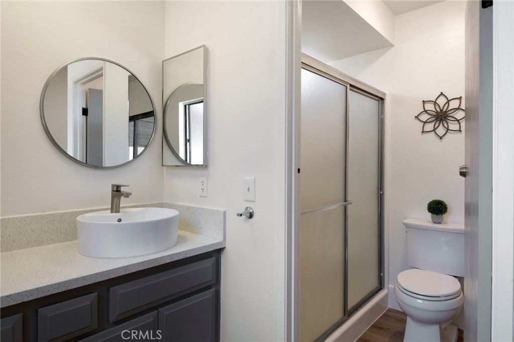 30085 Levande Court Property Photo 20