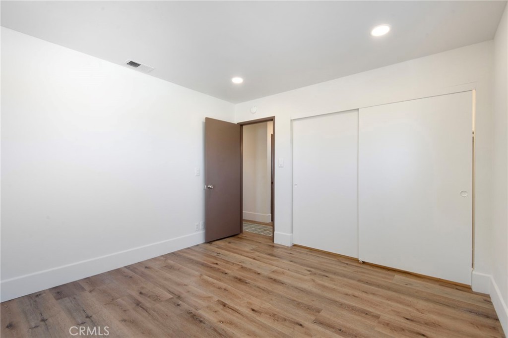 30085 Levande Court Property Photo 22