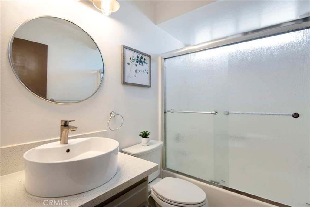 30085 Levande Court Property Photo 23