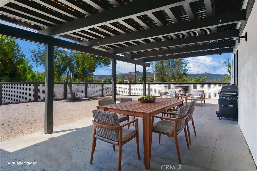 30085 Levande Court Property Photo 25