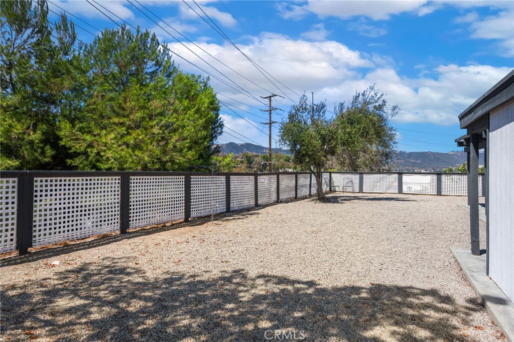 30085 Levande Court Property Photo 27