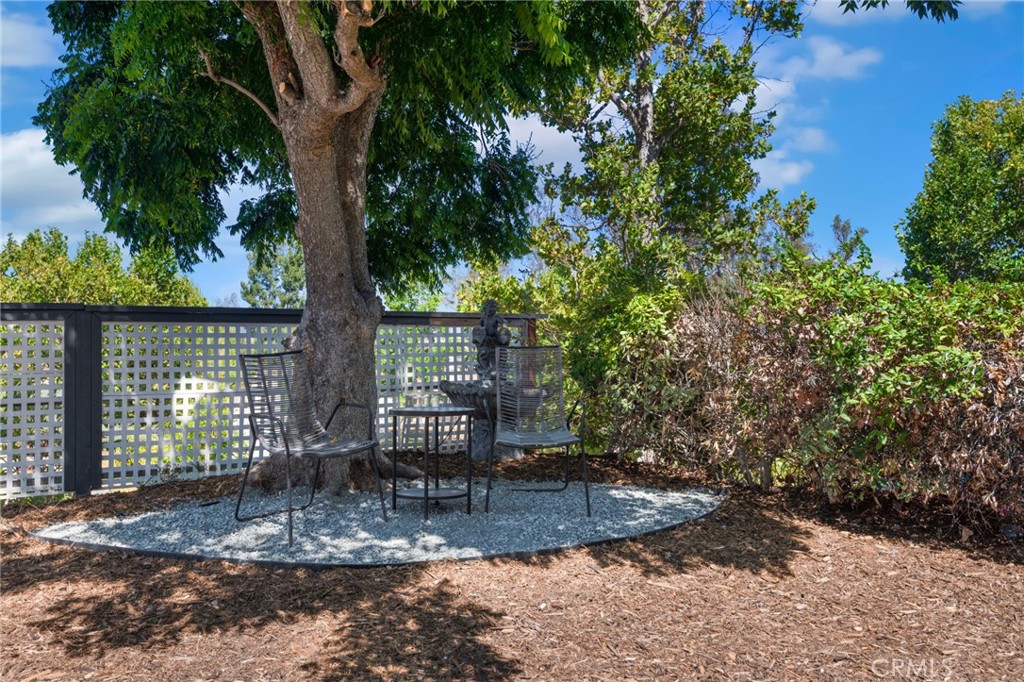 30085 Levande Court Property Photo 28
