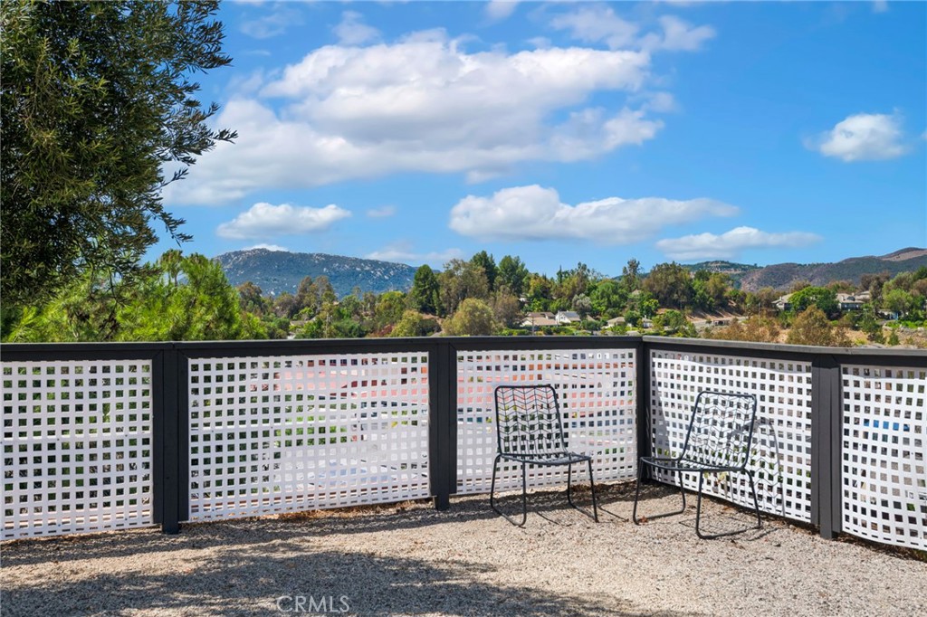 30085 Levande Court Property Photo 29