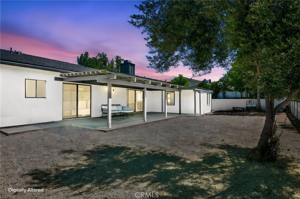 30085 Levande Court Property Photo 31