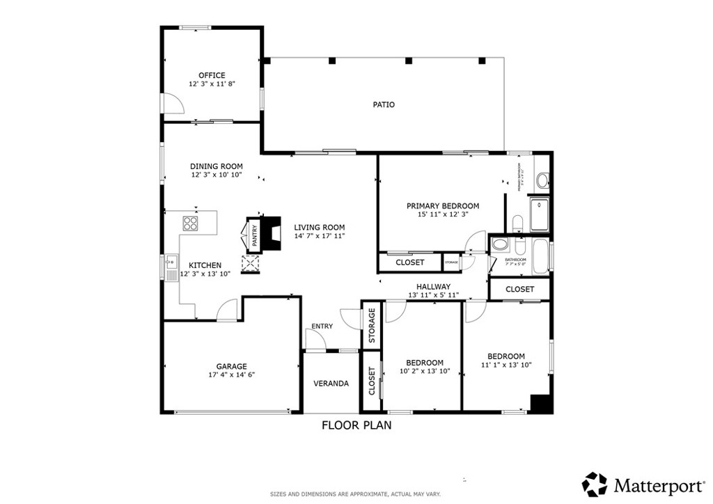 30085 Levande Court Property Photo 33
