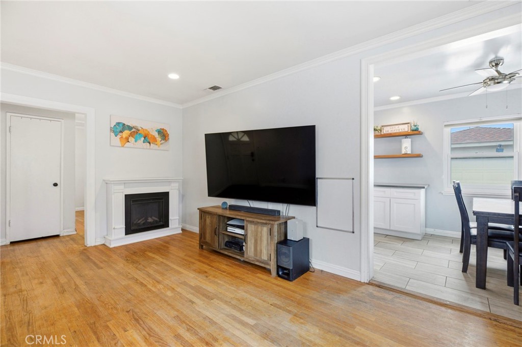5110 N Coney Avenue Property Photo 7