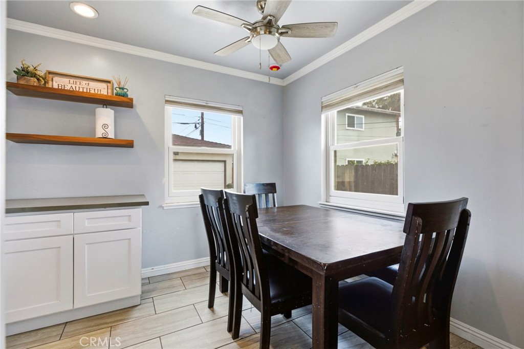 5110 N Coney Avenue Property Photo 10