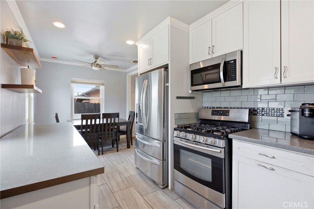 5110 N Coney Avenue Property Photo 13
