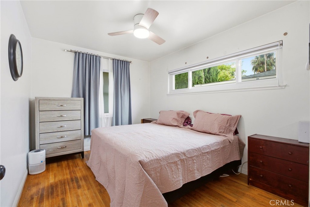5110 N Coney Avenue Property Photo 15