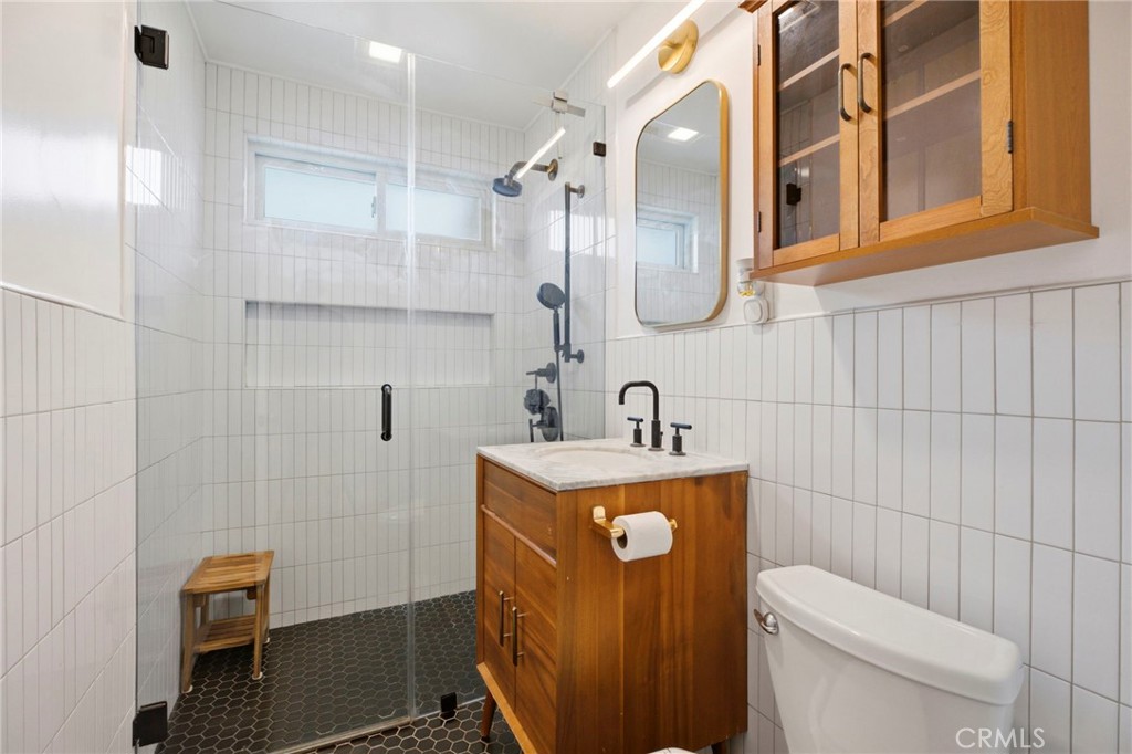 5110 N Coney Avenue Property Photo 16