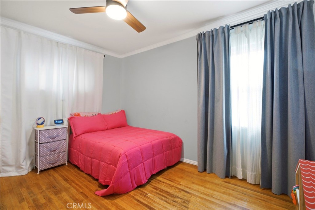 5110 N Coney Avenue Property Photo 17