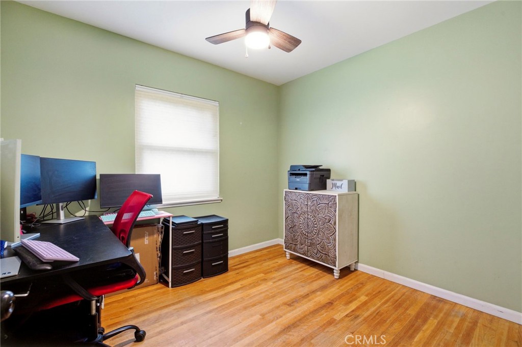 5110 N Coney Avenue Property Photo 18
