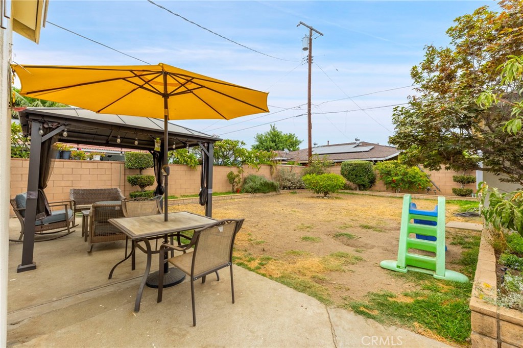 5110 N Coney Avenue Property Photo 20
