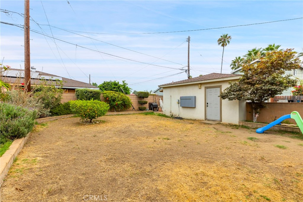 5110 N Coney Avenue Property Photo 21