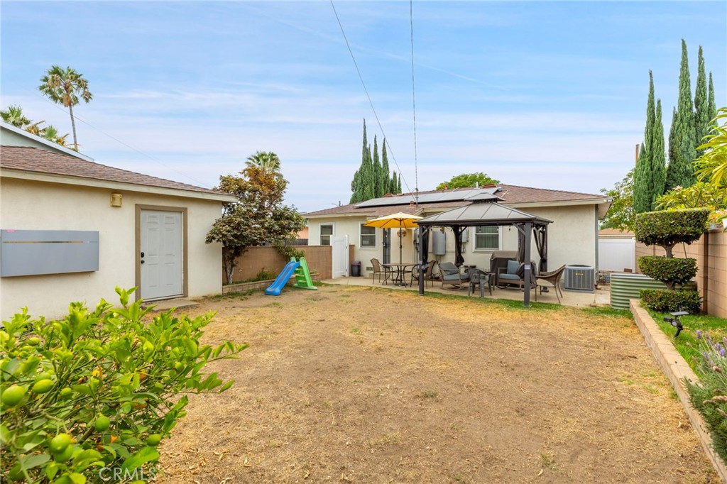 5110 N Coney Avenue Property Photo 22