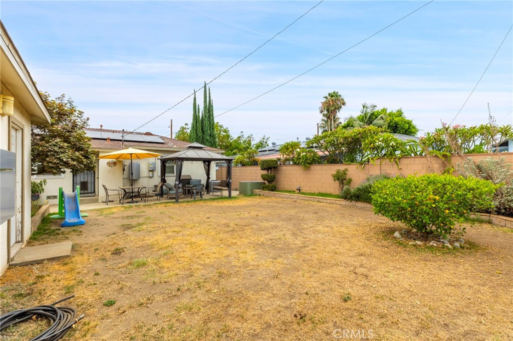 5110 N Coney Avenue Property Photo 23