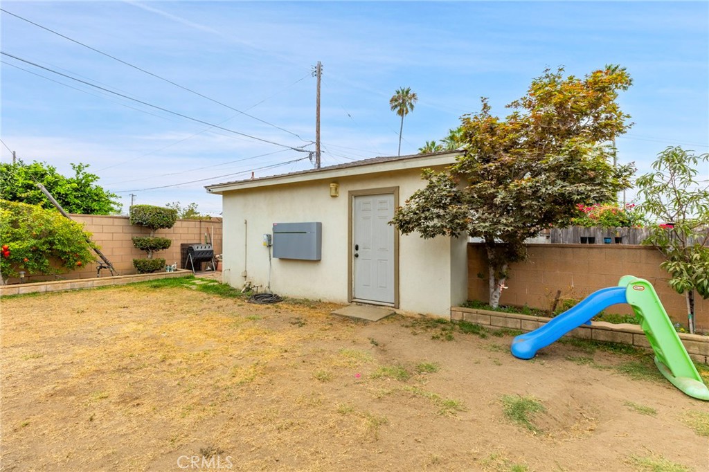5110 N Coney Avenue Property Photo 24