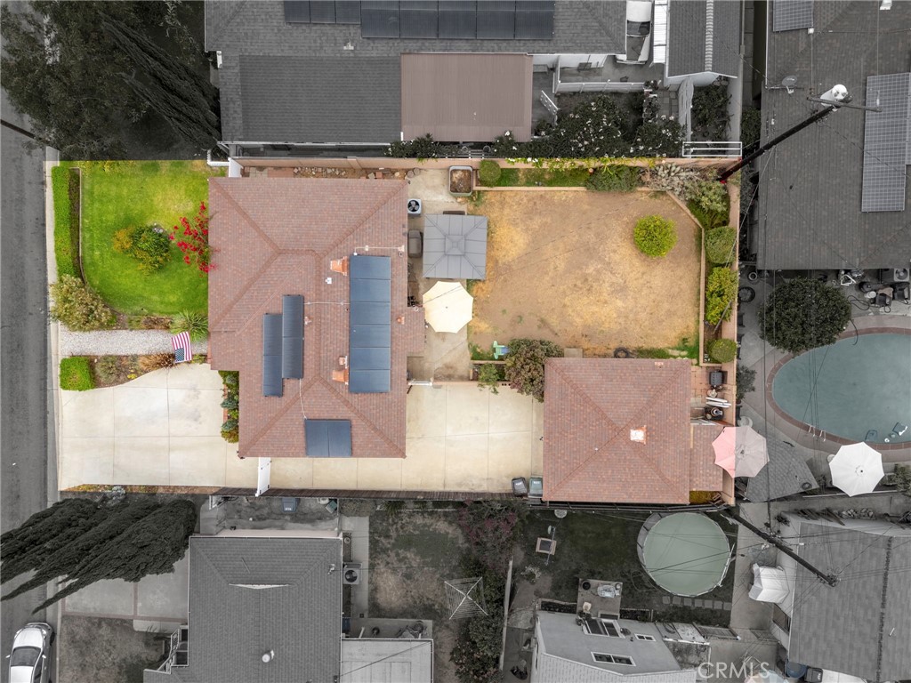5110 N Coney Avenue Property Photo 25