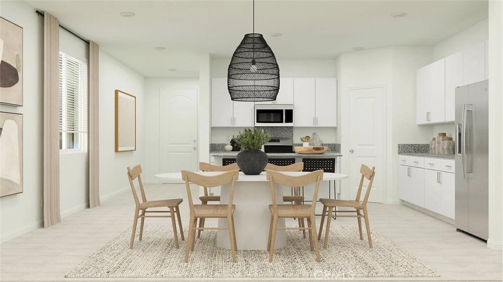 17676 Bassets Street Property Photo 1
