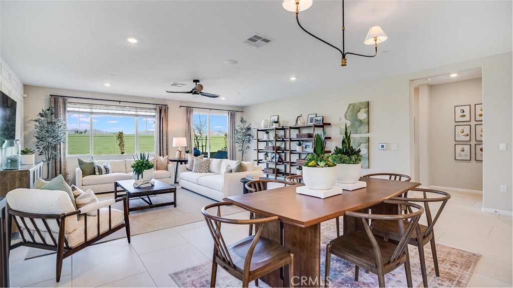 17684 Bassets Street Property Photo 5