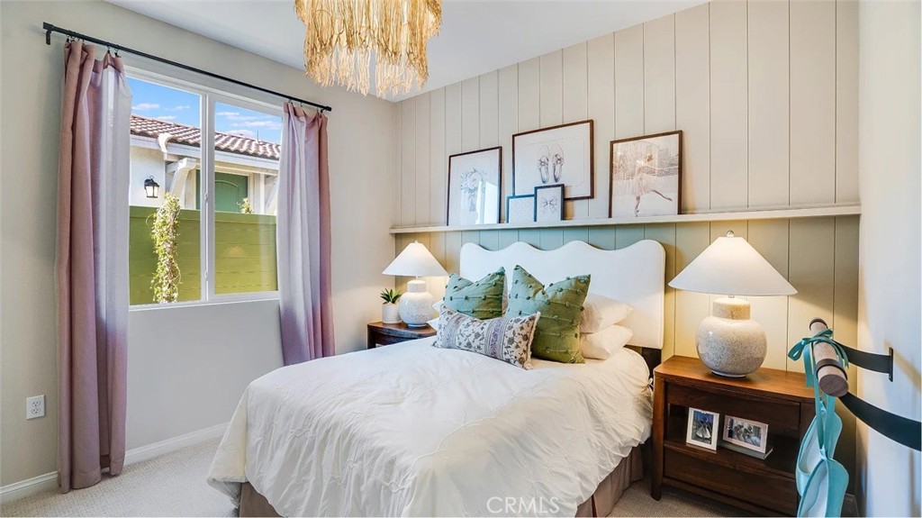 17684 Bassets Street Property Photo 10