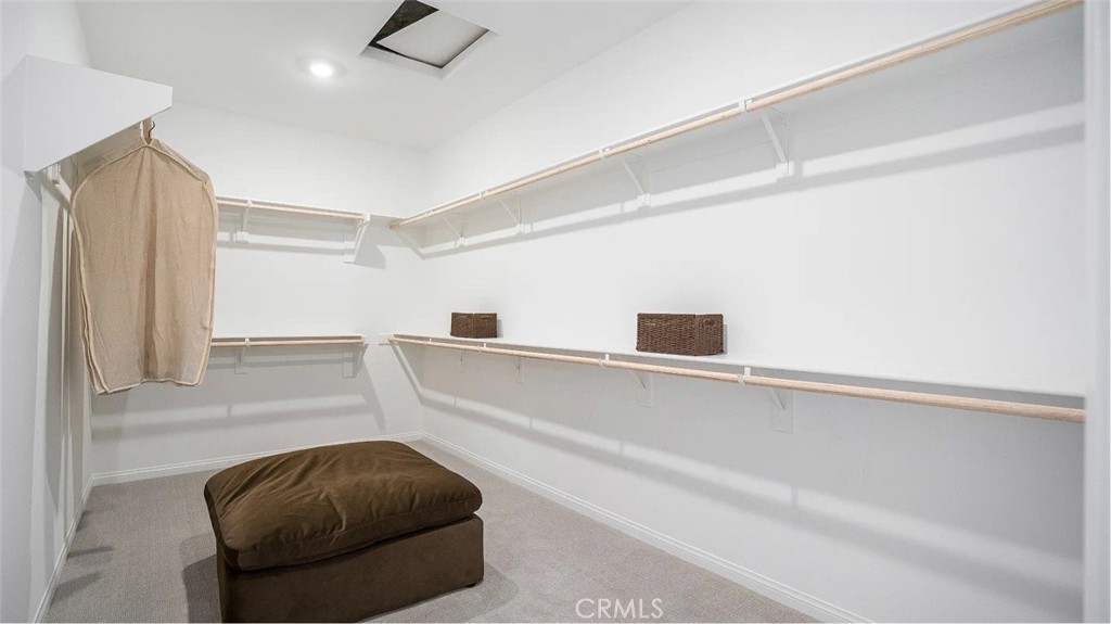 17684 Bassets Street Property Photo 17