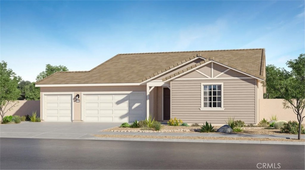 17684 Bassets Street Property Photo 22