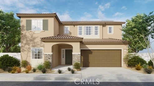 31269 Willow Oak Drive Property Photo