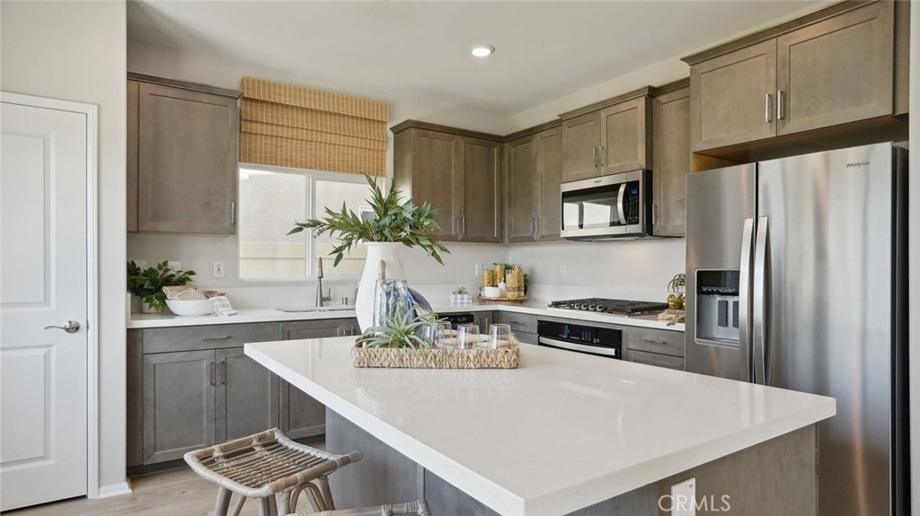 31269 Willow Oak Drive Property Photo 8
