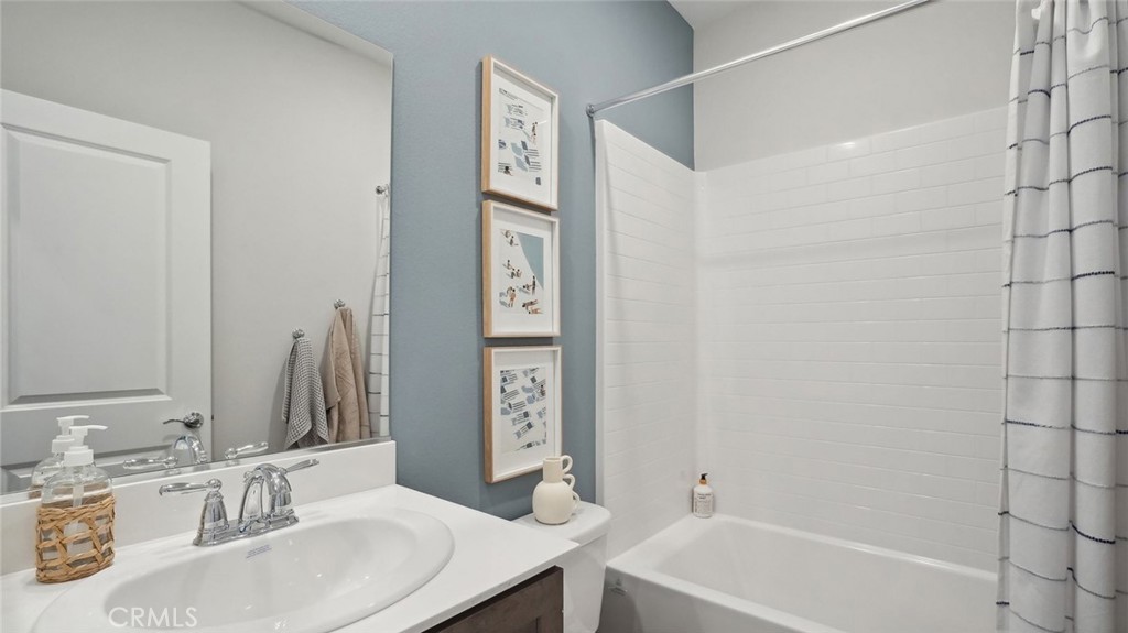 31269 Willow Oak Drive Property Photo 9