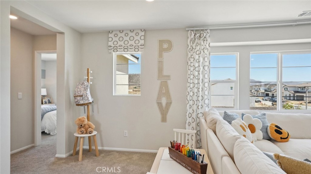 31269 Willow Oak Drive Property Photo 11