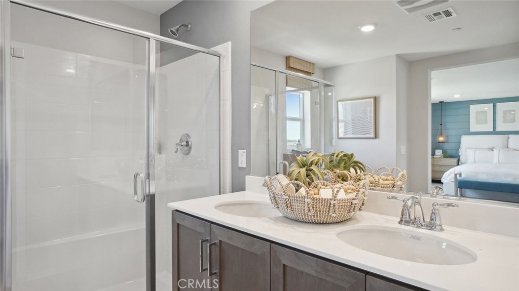 31269 Willow Oak Drive Property Photo 17