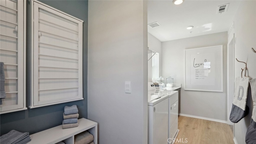 31269 Willow Oak Drive Property Photo 23