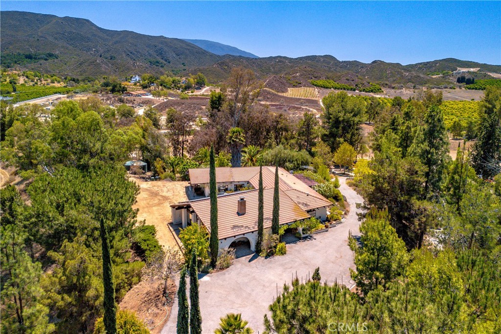 35010 Santa Rita Road Property Photo 3