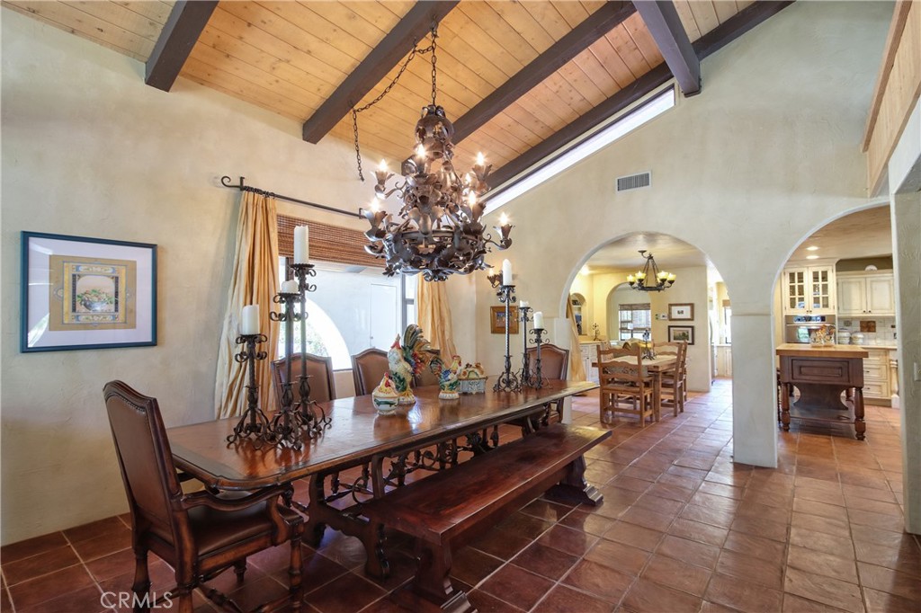 35010 Santa Rita Road Property Photo 11