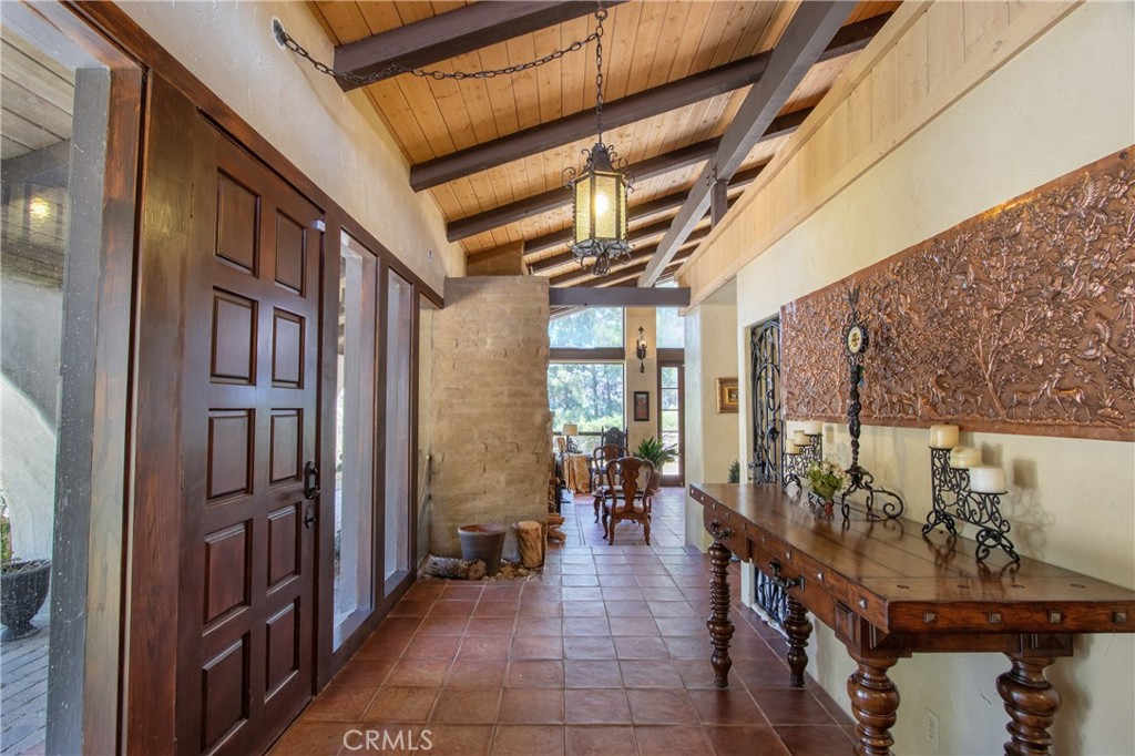 35010 Santa Rita Road Property Photo 12