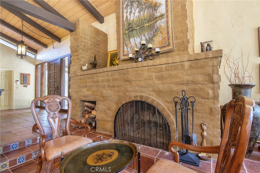 35010 Santa Rita Road Property Photo 15