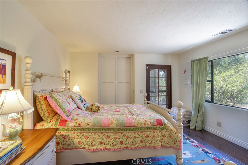 35010 Santa Rita Road Property Photo 20