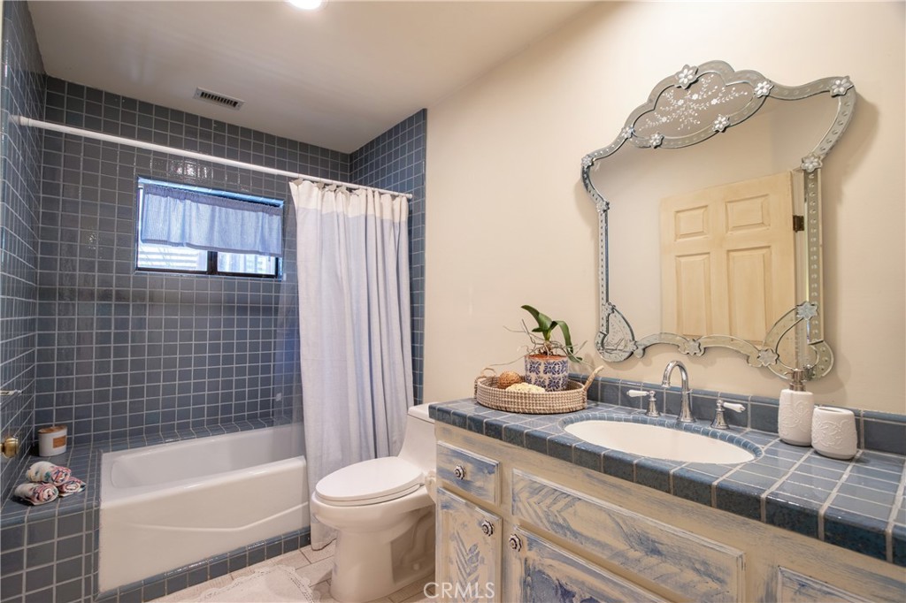 35010 Santa Rita Road Property Photo 22