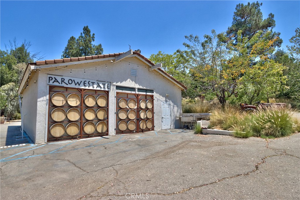 35010 Santa Rita Road Property Photo 25