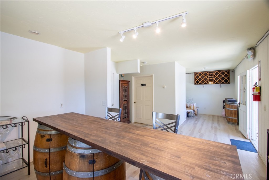 35010 Santa Rita Road Property Photo 26