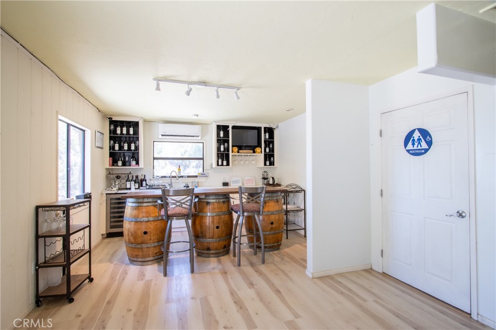 35010 Santa Rita Road Property Photo 27